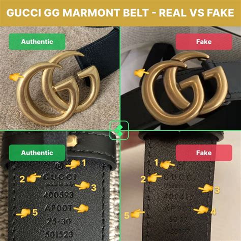 aaa replica gucci belt vs real|gucci bag reps.